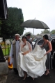 wedding photographer, dorset-014